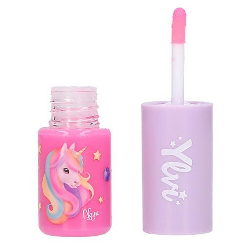 Ylvi Naya Blueberry Lip Gloss