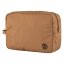 Gear Bag Large