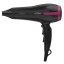 Haartrockner SolacFast 2200 Légere SH7091 schwarz