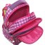 Target Superlight Ergo Magic Garden School Backpack 17930