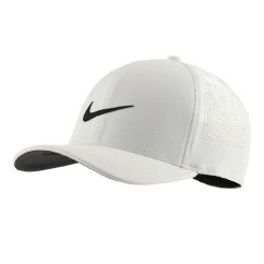 U NK DF AROBILL CLC99 PERF CAP