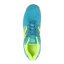 Sálová obuv Kelme Indoor Copa - Barva: Modrá, Velikost: 41