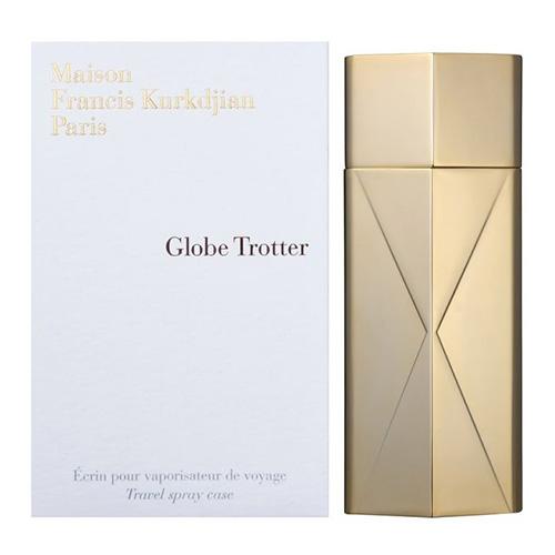 Maison Francis Kurkdjian perfume case Maison Francis Kurkdjian perfume case