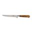 Ausbeinmesser Lion Sabatier Ideal Provencao 831385