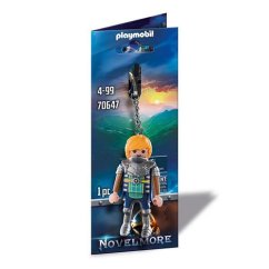 Princ Arwynn Playmobil 70647