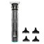 Rasierstyler Cecotec Bamba PrecisionCare 3380