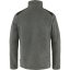 Sten Fleece M
