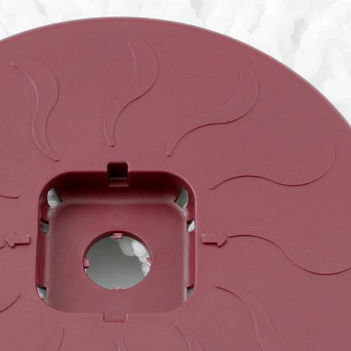 Mega Mop header