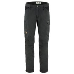 Kaipak Trousers M