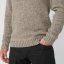 Lada Sweater M / Lada Sweater