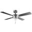 Cecotec EnergySilence Aero 5350 Black Design 5840 mennyezeti ventilátor