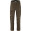 Brenner Pro Winter Trousers M