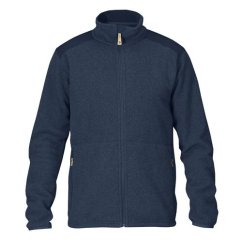 Sten Fleece
