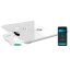 Personenwaage Cecotec Surface Precision 970, 4404 weiß