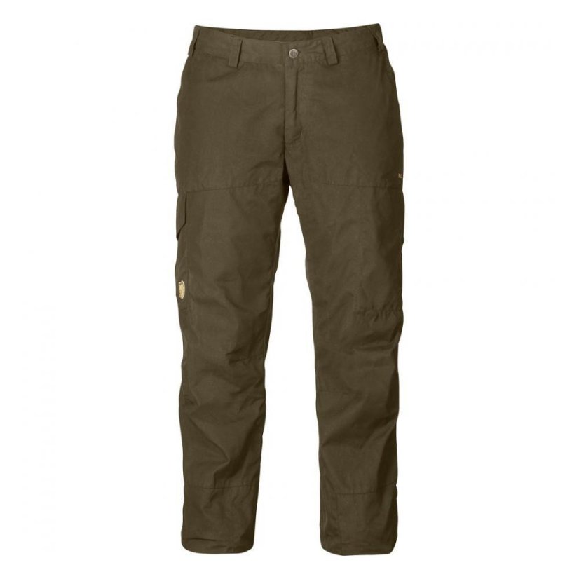 Karla Trousers Hydratic W