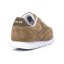 Schuhe Kelme Victory Suede - Farbe: Braun, Größe: 35
