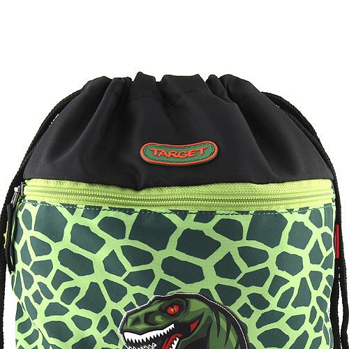 Torba sportowa Target T-Rex 17971