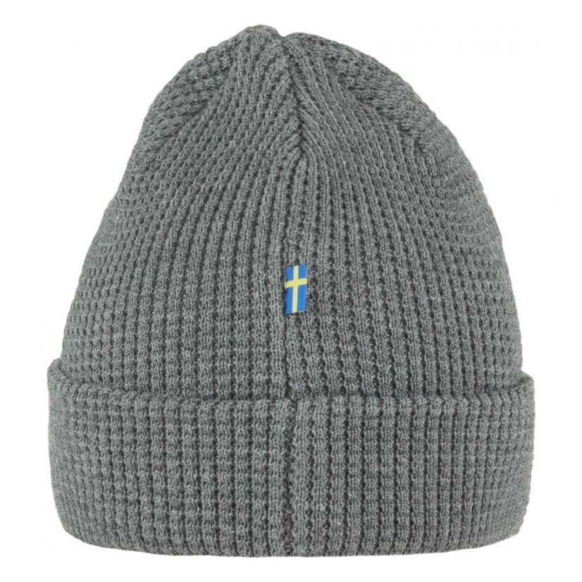 Fjällräven Tab Hat