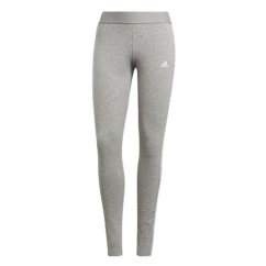 Dámské legíny Adidas 3S Leg