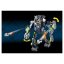 Playmobil 70233 Arctic Rebels Ice Robot
