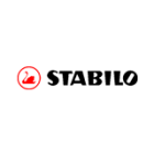 Stabilo