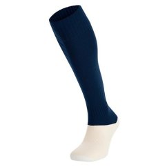 ROUND EVO SOCKS (5 PZ) NAV/NS