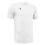 Macron Boost Eco T-shirt - Color: Gray, Size: M