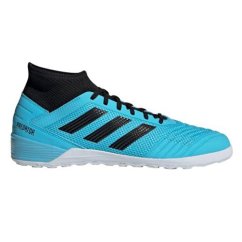Pánské sálovky Adidas Predator 19.3 IN
