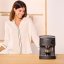 Kaffeemaschine Solac CE4482 schwarz