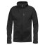 Abisko Trail Fleece