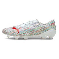 Pánské kopačky Puma ULTRA 2.2 FG/AG
