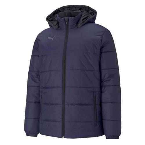 Herren-Winterjacke Puma teamLIGA Herren-Winterjacke Puma teamLIGA