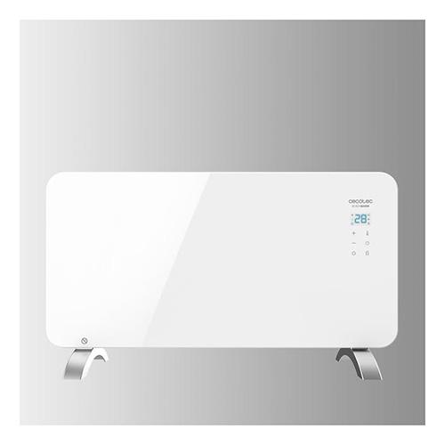 Cecotec ReadyWarm 6700 Crystal Connection 5319 convector heater