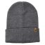 Classic Knit Hat / Classic Knit Hat