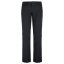 Damen-Outdoorhose Kilpi Lago