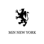 MiN