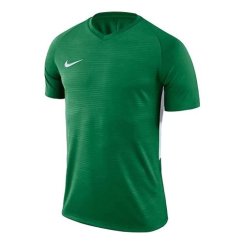 Nike Tiempo Premier Men's Jersey