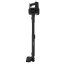 Vestfrost VFVM4501GS AQUA+POWER black stick vacuum cleaner