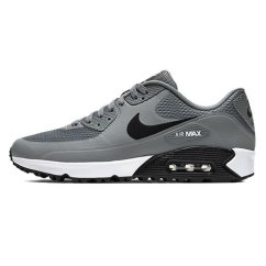 Obuv Nike Air Max 90 G