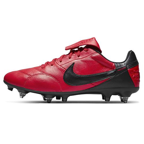 Kopačky Nike Premier 3 SG-PRO AC Kopačky Nike Premier 3 SG-PRO AC