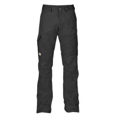 Karl Pro Trousers