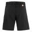 High Coast Pack Shorts M