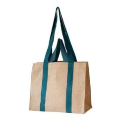 Pebbly NBA210 bag
