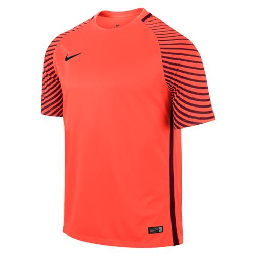 Dres Nike Gardien