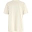 Pánské tričko Fjällräven Relaxed T-Shirt M - Kolor: Niebieski, Rozmiar: XXL