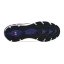 Laufschuhe Under Armour Hovr Phantom 2 INKNT M - Farbe: Schwarz, Größe: 44