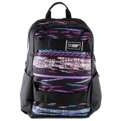 Sportovní batoh Target Club Maya Purple 17278