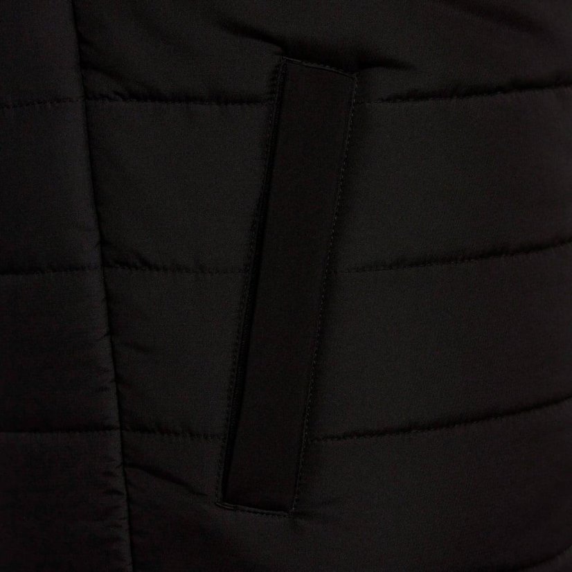 Macron Narvik Jacke