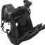 Sportrucksack Target Viper XT Kaleido-Camu 23817
