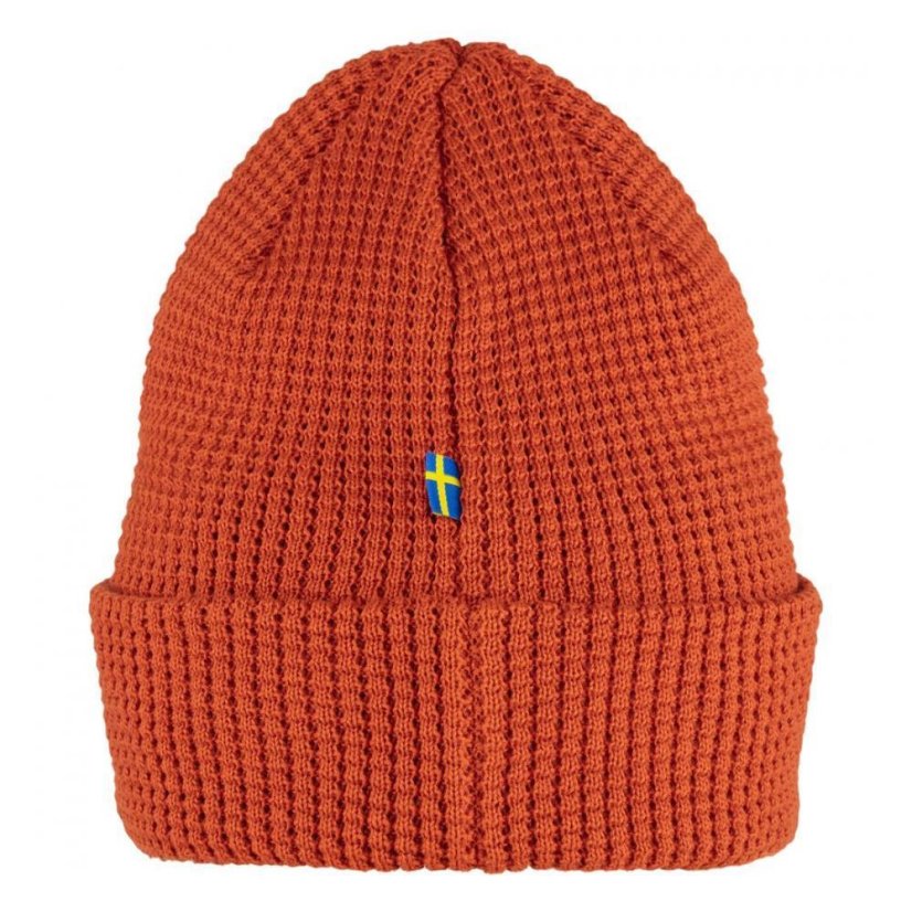 Fjällräven Tab Hat
